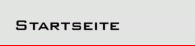 Startseite