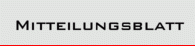Mitteilungsblatt