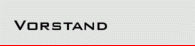 Vorstand